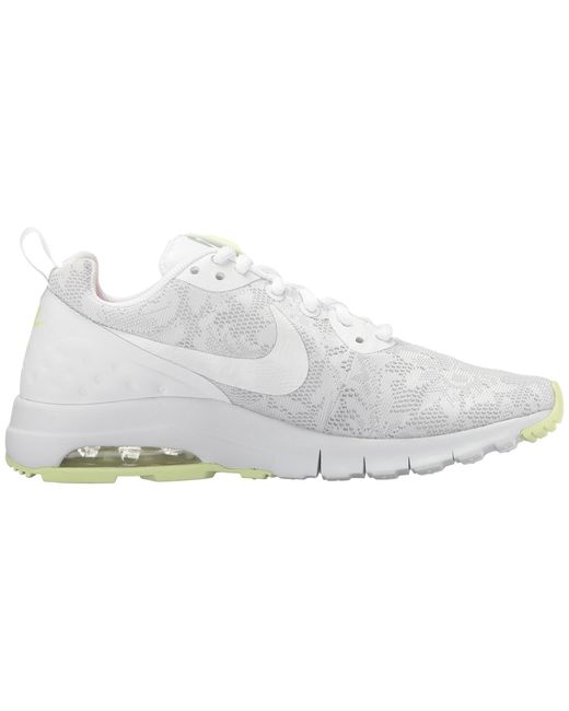 nike air max proposta sb bianco nike air max proposta sb bianco